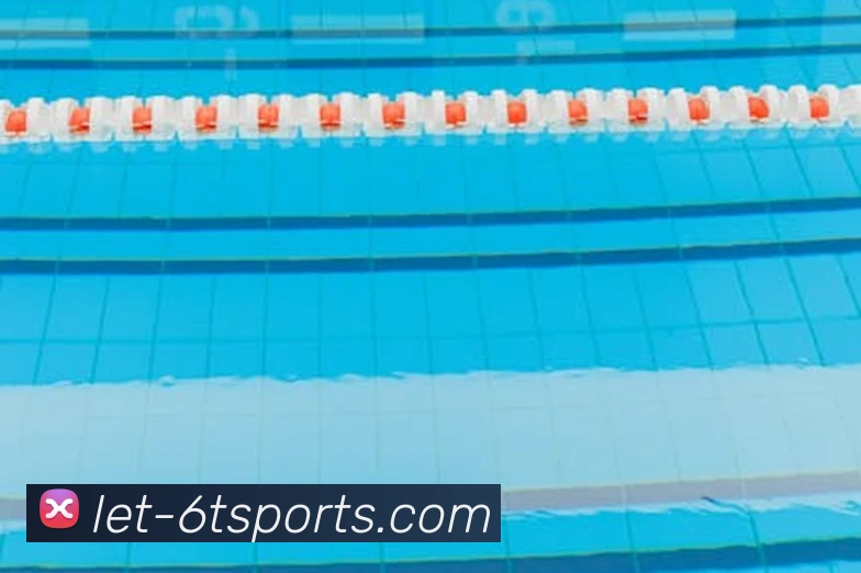 辅助工具 辅助工具