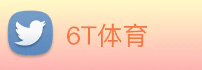 6T体育 Logo